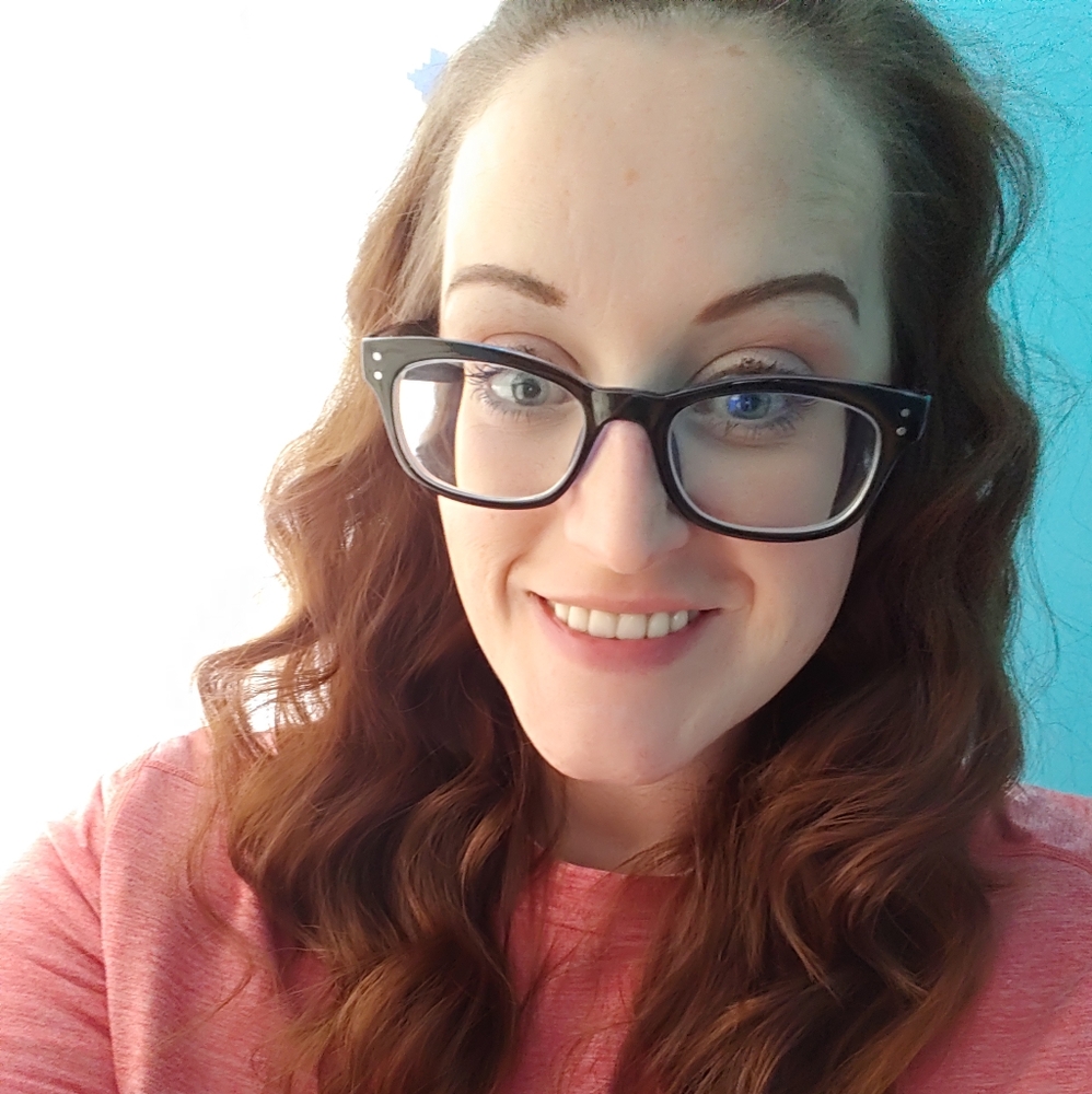 Hello and Welcome😊